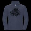 Full-zip outdoor fleece Thumbnail