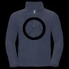 Full-zip outdoor fleece Thumbnail
