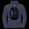 Full-zip outdoor fleece Thumbnail