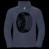 Full-zip outdoor fleece Thumbnail