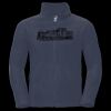 Full-zip outdoor fleece Thumbnail