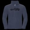 Full-zip outdoor fleece Thumbnail