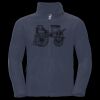 Full-zip outdoor fleece Thumbnail