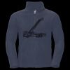 Full-zip outdoor fleece Thumbnail