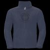 Full-zip outdoor fleece Thumbnail