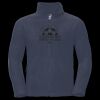 Full-zip outdoor fleece Thumbnail
