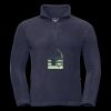 ¼-zip outdoor fleece Thumbnail