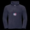 ¼-zip outdoor fleece Thumbnail