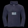 ¼-zip outdoor fleece Thumbnail
