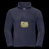 ¼-zip outdoor fleece Thumbnail
