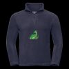 ¼-zip outdoor fleece Thumbnail