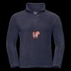 ¼-zip outdoor fleece Thumbnail