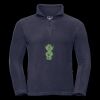 ¼-zip outdoor fleece Thumbnail