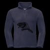 ¼-zip outdoor fleece Thumbnail