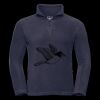 ¼-zip outdoor fleece Thumbnail