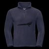 ¼-zip outdoor fleece Thumbnail