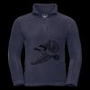 ¼-zip outdoor fleece Thumbnail