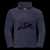 ¼-zip outdoor fleece Thumbnail