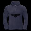 ¼-zip outdoor fleece Thumbnail