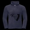 ¼-zip outdoor fleece Thumbnail