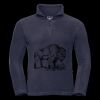 ¼-zip outdoor fleece Thumbnail