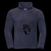 ¼-zip outdoor fleece Thumbnail