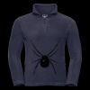 ¼-zip outdoor fleece Thumbnail