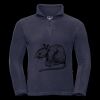 ¼-zip outdoor fleece Thumbnail