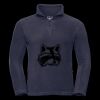 ¼-zip outdoor fleece Thumbnail