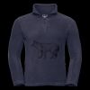 ¼-zip outdoor fleece Thumbnail