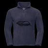 ¼-zip outdoor fleece Thumbnail