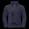 ¼-zip outdoor fleece Thumbnail