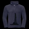 ¼-zip outdoor fleece Thumbnail