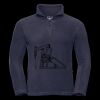 ¼-zip outdoor fleece Thumbnail