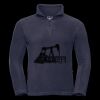 ¼-zip outdoor fleece Thumbnail