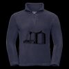 ¼-zip outdoor fleece Thumbnail