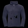 ¼-zip outdoor fleece Thumbnail