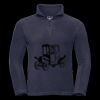 ¼-zip outdoor fleece Thumbnail