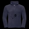 ¼-zip outdoor fleece Thumbnail