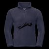 ¼-zip outdoor fleece Thumbnail