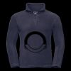¼-zip outdoor fleece Thumbnail