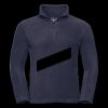 ¼-zip outdoor fleece Thumbnail