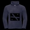 ¼-zip outdoor fleece Thumbnail