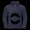 ¼-zip outdoor fleece Thumbnail