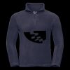 ¼-zip outdoor fleece Thumbnail