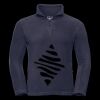 ¼-zip outdoor fleece Thumbnail