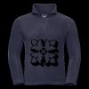 ¼-zip outdoor fleece Thumbnail