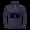 ¼-zip outdoor fleece Thumbnail