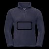 ¼-zip outdoor fleece Thumbnail