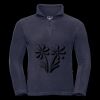 ¼-zip outdoor fleece Thumbnail